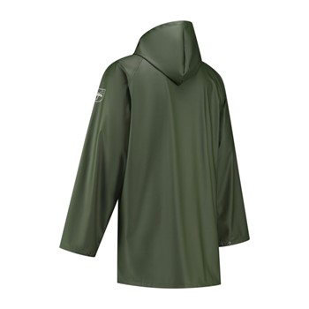 Top Rock RWJ100 Regenjas Groen 2 / 2