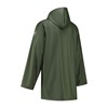 Top Rock RWJ100 Regenjas Groen 2 / 2