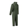 Top Rock RWO100 Regenoverall Groen 2 / 2
