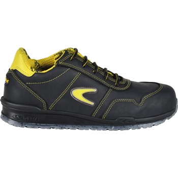 Cofra Coppi S3S 1 / 2