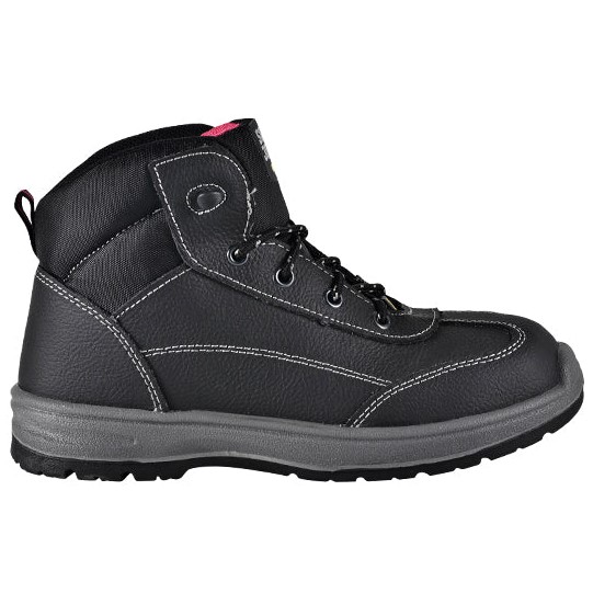 Safety Jogger Bestlady S3 Vernieuwd 1 / 1