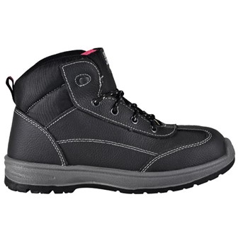 Safety Jogger Bestlady S3 Vernieuwd 1 / 1
