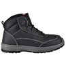 Safety Jogger Bestlady S3 Vernieuwd 1 / 1