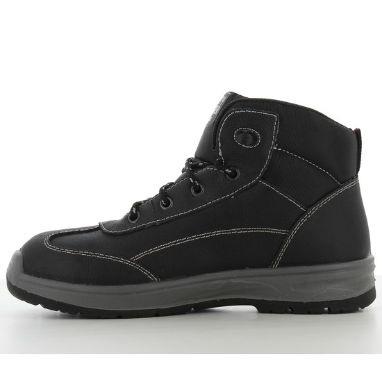 Safety Jogger Bestlady S3 Vernieuwd 2 / 4