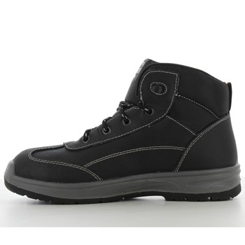 Safety Jogger Bestlady S3 Vernieuwd 2 / 4