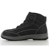 Safety Jogger Bestlady S3 Vernieuwd 2 / 4