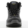 Safety Jogger Bestlady S3 Vernieuwd 3 / 4