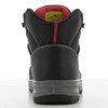 Safety Jogger Bestlady S3 Vernieuwd 4 / 4