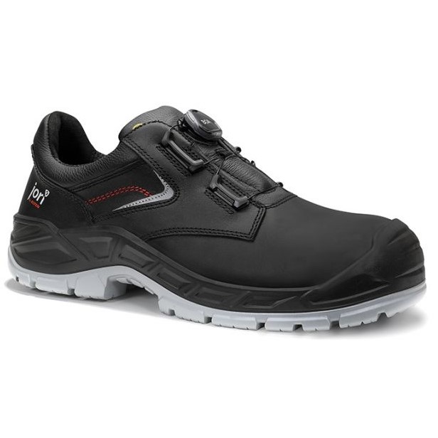 Jori Advanced Compo 12391 S3S 1 / 2