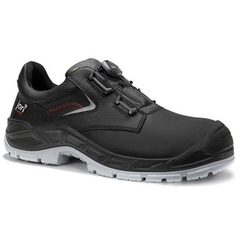 Jori Advanced Compo 12391 S3S 1 / 2