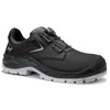 Jori Advanced Compo 12391 S3S 1 / 2