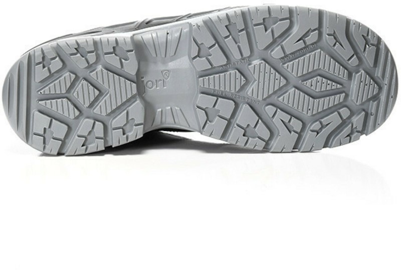 Jori Advanced Compo 12391 S3S 3 / 6