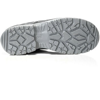 Jori Advanced Compo 12391 S3S 3 / 6