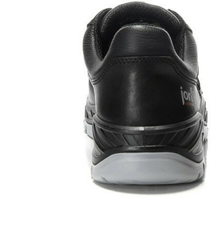 Jori Advanced Compo 12391 S3S 4 / 6