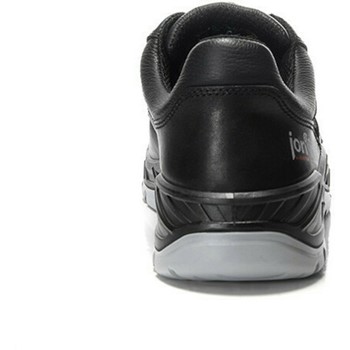 Jori Advanced Compo 12391 S3S 4 / 6