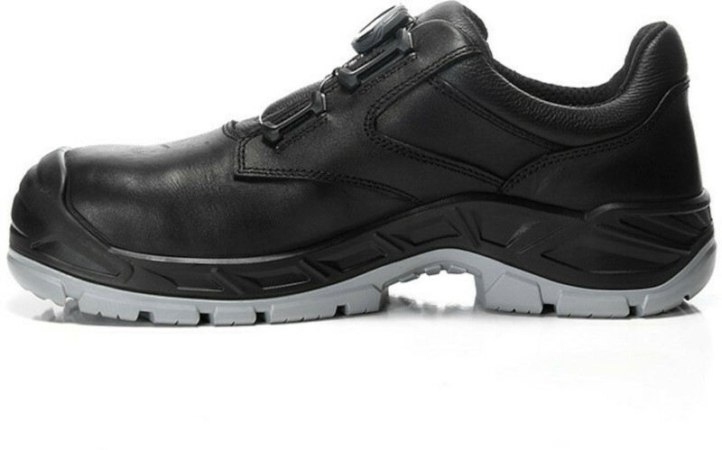 Jori Advanced Compo 12391 S3S 5 / 6