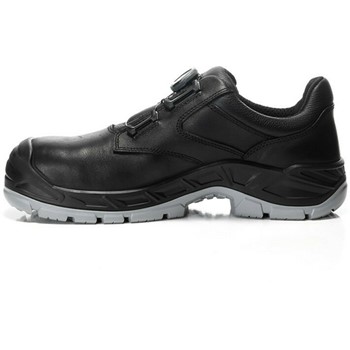 Jori Advanced Compo 12391 S3S 5 / 6