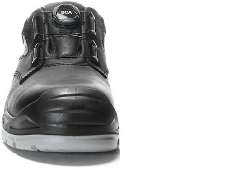 Jori Advanced Compo 12391 S3S 6 / 6
