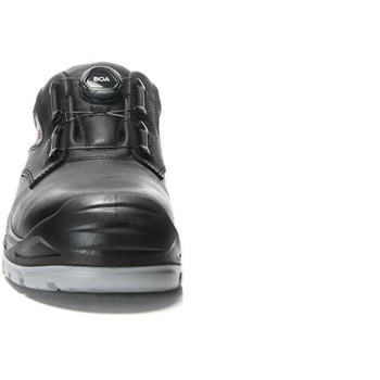 Jori Advanced Compo 12391 S3S 6 / 6