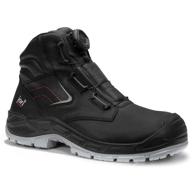 Jori Advanced Compo Mid BOA 16391 S3S 1 / 2