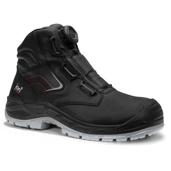 Jori Advanced Compo Mid BOA 16391 S3S 1 / 2