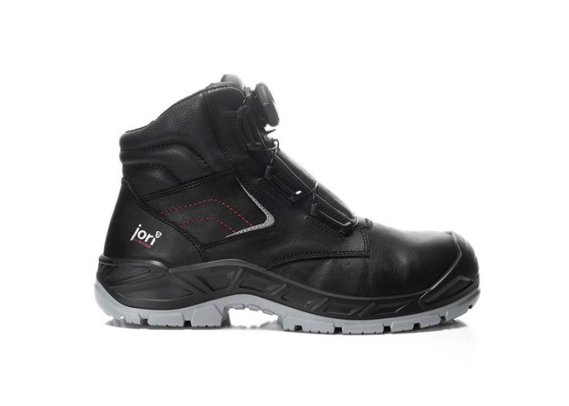 Jori Advanced Compo Mid BOA 16391 S3S 2 / 2