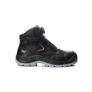 Jori Advanced Compo Mid BOA 16391 S3S 2 / 2