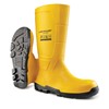 Dunlop NAEJF01 Jobguard S5 1 / 5