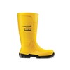 Dunlop NAEJF01 Jobguard S5 2 / 5