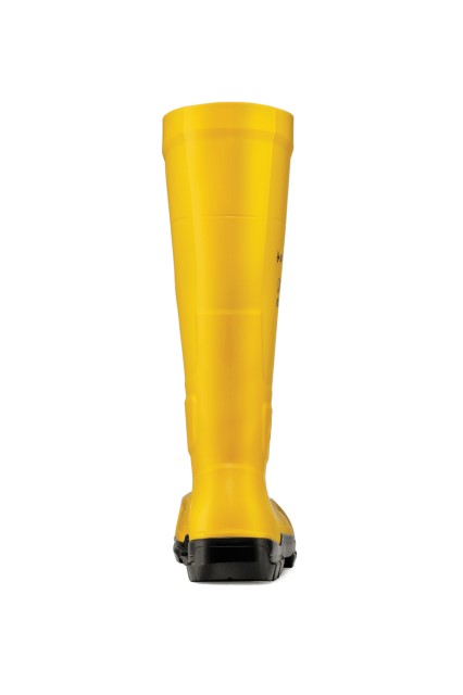 Dunlop NAEJF01 Jobguard S5 3 / 5