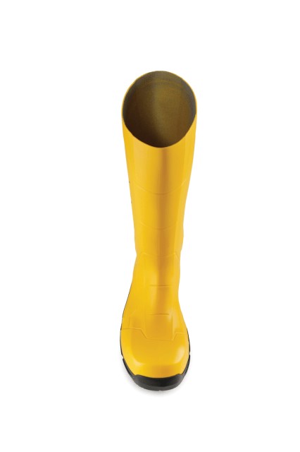 Dunlop NAEJF01 Jobguard S5 4 / 5