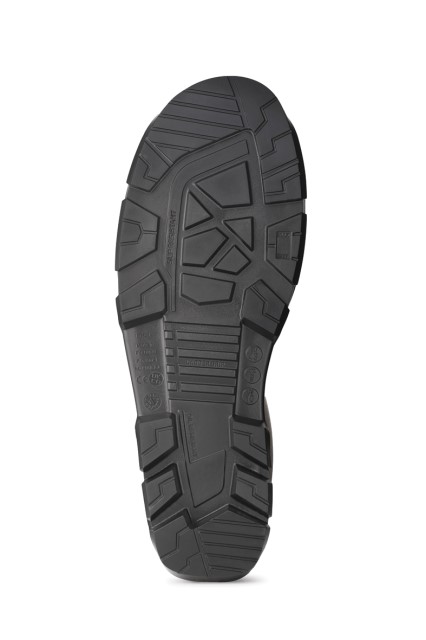Dunlop NAEJF01 Jobguard S5 5 / 5