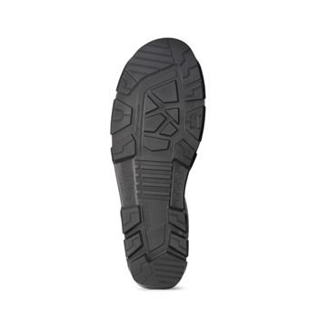 Dunlop NAEJF01 Jobguard S5 5 / 5