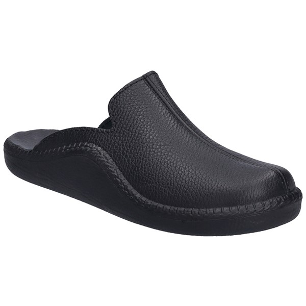 Seibel Monaco 202 G 550107 1 / 1