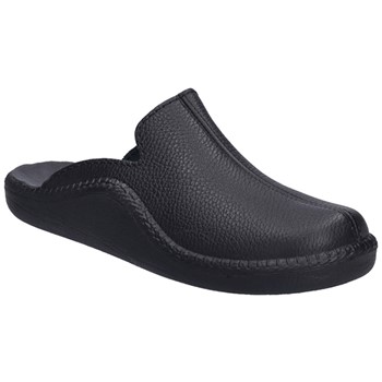 Seibel Monaco 202 G 550107 1 / 1
