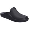 Seibel Monaco 202 G 550107 1 / 1