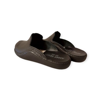 Seibel Monaco 202 G 550107 3 / 4