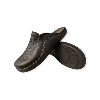 Seibel Monaco 202 G 550107 4 / 4