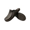 Seibel Monaco 202 G 550107 4 / 4