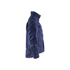 Blaklader Winterjas 48151370 Marineblauw 3 / 5