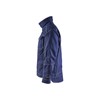 Blaklader Winterjas 48151370 Marineblauw 4 / 5