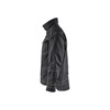 Blaklader Winterjas 48151370 Zwart 4 / 4
