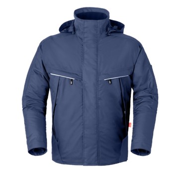 Havep Parka Attitude 50171-106 1 / 1