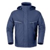 Havep Parka Attitude 50171-106 1 / 1