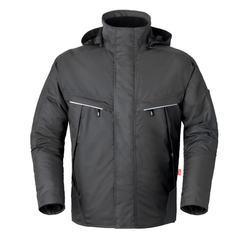 Havep Parka Attitude 50171-520 1 / 1