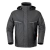 Havep Parka Attitude 50171-520 1 / 1