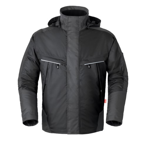Havep Parka Attitude 50171-CDK 1 / 1