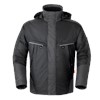Havep Parka Attitude 50171-CDK 1 / 1