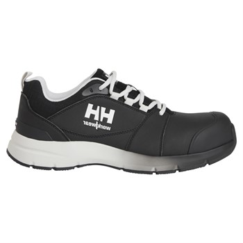 Helly Hansen Barcode MXR Laag S3S 1 / 2