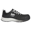 Helly Hansen Barcode MXR Laag S3S 1 / 2